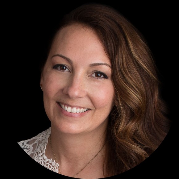 Ginelle Cloar - Poshmark Profile Picture of Ginelle Cloar (@gcloar) on Poshmark