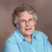 Profile Picture of Sharon Claussen (@sharon.claussen) on Facebook