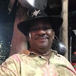 Profile Picture of Alejandro Marron (@alemarron6) on Instagram