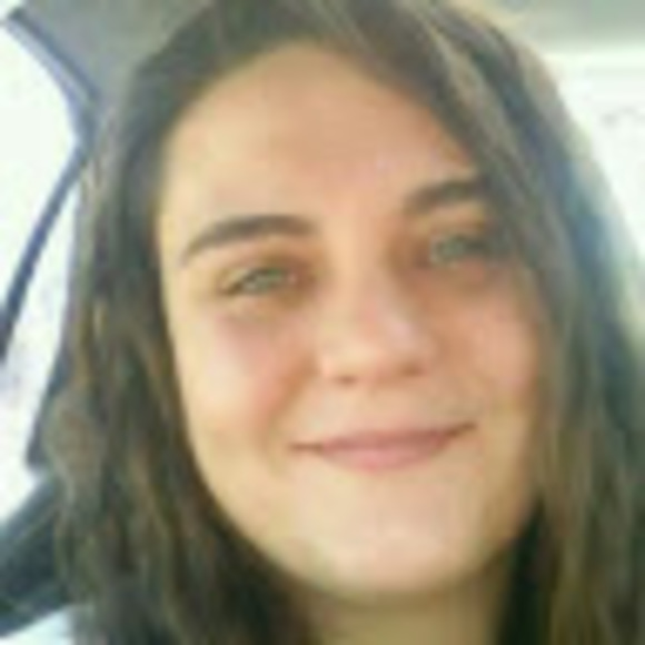 Profile Picture of Dixie Stephens (@gagirll1003) on Poshmark