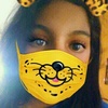 Profile Picture of Aileen Chavez (@@aileenchavez5) on Tiktok