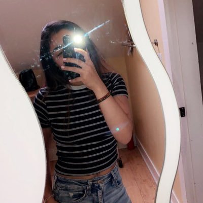Profile Picture of Isabel Ibrahim (@IsabelleIbrahi1) on Twitter