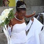 Profile Picture of Paula Henry (@paulahenryedwards) on Instagram