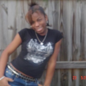 Profile Picture of Tiana Branch (@310317828) on Myspace