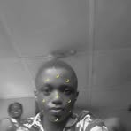 Profile Picture of Olatunde Matt (@olatunde.matt) on Facebook