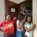 Me.myself - Instagram Profile Picture of Me.myself (@jason_wonje) on Instagram