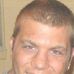 Profile Picture of Jon Zucker (@jon.zucker.71) on Facebook