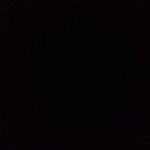 Profile Picture of Paige (@paige_maynard123) on Instagram