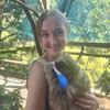 Profile Picture of Makenna Berquist (@makenna.berquist) on Tiktok