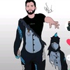 Profile Picture of Bryan Braga (@@babanhao12) on Tiktok