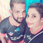 Profile Picture of Kenneth Fernandes (@123456n_more) on Instagram