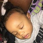Profile Picture of Jasmine Irving (@jazzy_plain.spoken) on Instagram