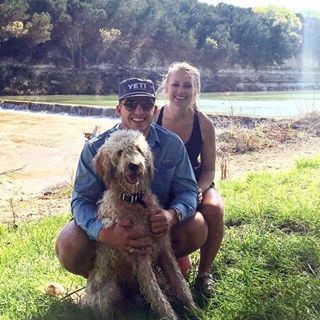 Profile Picture of Ethan Horton (@ethan.horton.75) on Facebook