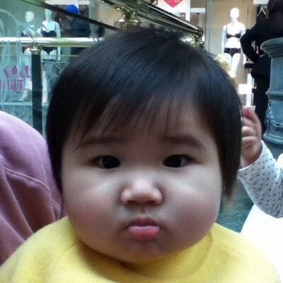 Profile Picture of Jodie Tang (@Jodie2002688) on Twitter