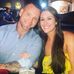 Profile Picture of Meredith Cicale (@Meredith-Cicale) on Facebook