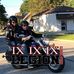 Profile Picture of Christopher Holbrook (@christopher.holbrook.161) on Facebook
