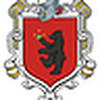 Profile Picture of Holdheide Academy (@Holdheide Academy) on Flickr