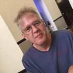 Profile Picture of Kevin Terry (@kevinterry7) on Instagram