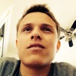 Profile Picture of Nathaniel Bowen (@natebowen1) on Instagram