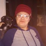 myrna cortez - Instagram Profile Picture of myrna cortez (@myrnacortz562) on Instagram