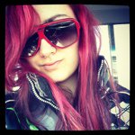 Profile Picture of Tyler Bakken (@uniquepeopleofmn) on Instagram