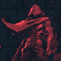 Profile Picture of Collin Hall (@collin-hall-55) on Quora