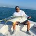 Profile Picture of Aaron Almeida (@aaron.almeida.73744) on Facebook
