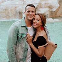 Profile Picture of Rachael Schaefer (@rachael-schaefer-5) on Quora