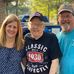 Profile Picture of Keith Mcmillin (@keith.mcmillin) on Facebook