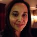 Profile Picture of Richardson Renovation (@mishygirl) on Pinterest