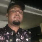 Profile Picture of Joshua Bagley (@joshua.bagley.311670) on Facebook