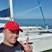 Profile Picture of Sergei Kaleev (@sergei.kaleev.7) on Facebook