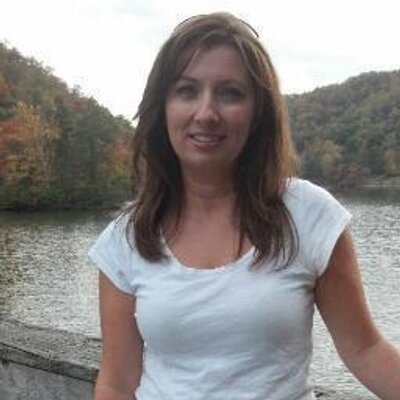 Profile Picture of Kathy Looney (@kathylooney3) on Twitter