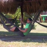 Profile Picture of Matthew Higgins (@matthew-higgins-16) on Quora