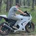Profile Picture of Lucas Appleby (@lucas.appleby.7) on Facebook