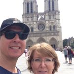 Profile Picture of Barry Guillory (@barryguillory) on Instagram