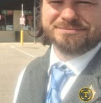 Profile Picture of Benjamin Cary (@benjamin.cary.14) on Facebook