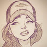Profile Picture of Trinity Duncan (@trinity-duncan-12) on Quora