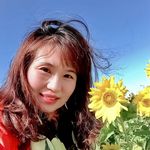 Profile Picture of Phyllis 沛玹 (@hsu_ps) on Instagram