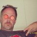 Profile Picture of Neal McLeod (@neal_mcleod) on Twitter