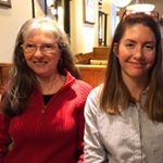 Profile Picture of Cathy Rosenthal (@crosen2000) on Instagram