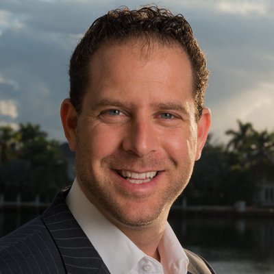 Profile Picture of Michael Konig (@KonigMichael) on Twitter