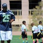 Profile Picture of Aaron McCrary (@mccrary.aaron) on Instagram