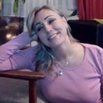 Profile Picture of Andrea Michalík Morávková (@michalikmoravkova) on Instagram