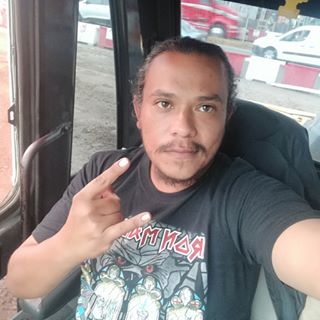 Profile Picture of Johnny Guillen (@johnny.guillen.503645) on Facebook
