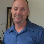 Profile Picture of Scott Perong (@scott.perong) on Facebook