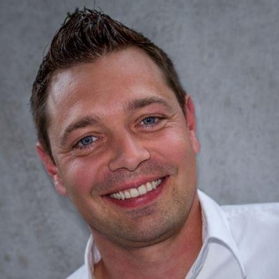 Profile Picture of Thomas Graf (@thomasgraf11) on Twitter