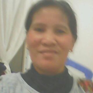 Profile Picture of Krista Labrador (@krista.labrador.3) on Facebook