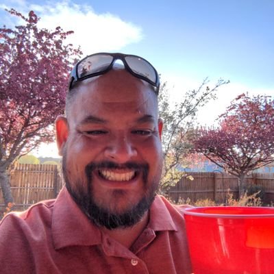 Profile Picture of Jacob Perea (@JacobPerea5) on Twitter