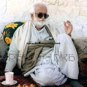 Profile Picture of Mirzada (@mirzada33) on Tiktok